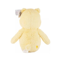 Thumbnail for Care Bears 50cm Plush Funshine Bear Care Bears