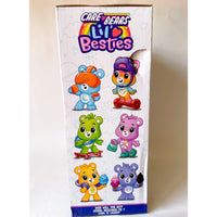 Thumbnail for Care Bears Lil' Besties Surprise Micro Figure Assortment Care Bears