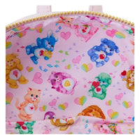 Thumbnail for Care Bears by Loungefly Mini Backpack Cousins Cloud Crew Loungefly