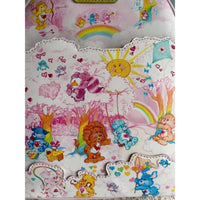 Thumbnail for Care Bears by Loungefly Mini Backpack Cousins Cloud Crew Loungefly