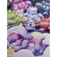 Thumbnail for Care Bears x Universal Monsters by Loungefly Mini Backpack Scary Dreams Loungefly