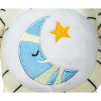 Thumbnail for Care Bears 22cm Plush - Universal Monsters - Bedtime As The Mummy Care Bears