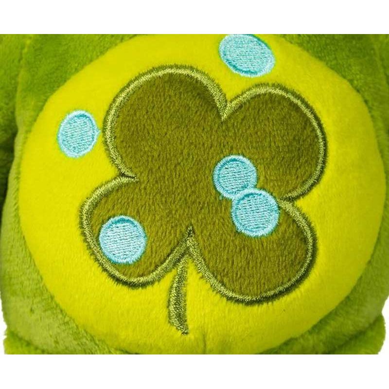 Care Bears 22cm Plush - Universal Monsters - Good Luck As Creature from the Black Lagoon Care Bears
