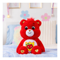 Thumbnail for Care Bears 35cm Destiny Bear Plush Care Bears