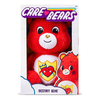 Thumbnail for Care Bears 35cm Destiny Bear Plush Care Bears