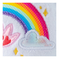 Thumbnail for Care Bears 35cm Medium Plush -Sweet Serenity Bear