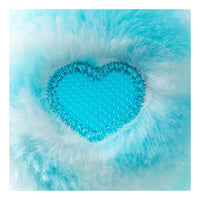 Thumbnail for Care Bears 35cm Medium Plush -Sweet Serenity Bear