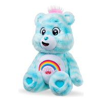 Thumbnail for Care Bears 35cm Medium Plush -Sweet Serenity Bear