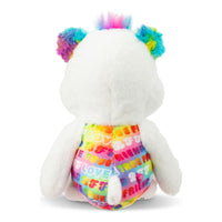 Thumbnail for Care Bears 35cm Medium Plush - True Friend Bear Care Bears