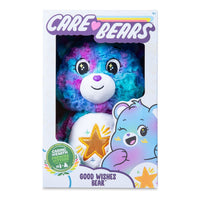 Thumbnail for Care Bears 35cm Medium Plush - Good Wishes Bear Care Bears