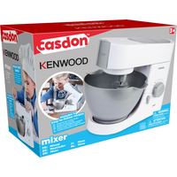 Thumbnail for Casdon Kenwood Mixer Casdon