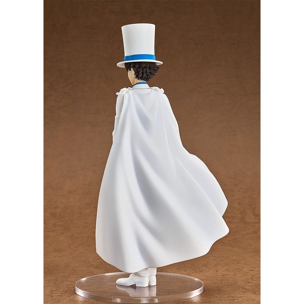 Case Closed Pop Up Parade PVC Statue Kid the Phantom Thief 15 cm Good Smile Company