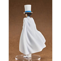 Thumbnail for Case Closed Pop Up Parade PVC Statue Kid the Phantom Thief 15 cm Good Smile Company