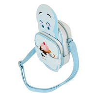Thumbnail for Casper the Friendly Ghost by Loungefly Crossbody Halloween Loungefly