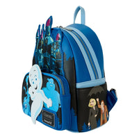 Thumbnail for Casper the Friendly Ghost by Loungefly Mini Backpack Halloween Loungefly