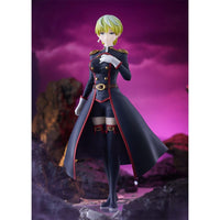 Thumbnail for Chained Soldier Pop Up Parade PVC Statue Tenka Izumo 18 cm Good Smile Company