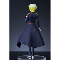 Thumbnail for Chained Soldier Pop Up Parade PVC Statue Tenka Izumo 18 cm Good Smile Company