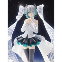 Thumbnail for Character Vocal Series 01: Hatsune Miku Pop Up Parade PVC Statue Hatsune Miku: Little Missing Stars Ver. 18 cm Good Smile Company