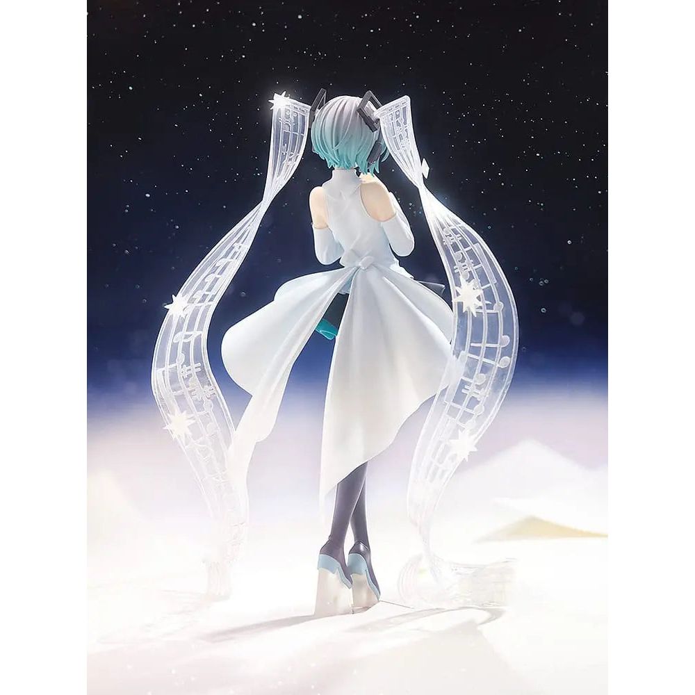 Character Vocal Series 01: Hatsune Miku Pop Up Parade PVC Statue Hatsune Miku: Little Missing Stars Ver. 18 cm Good Smile Company