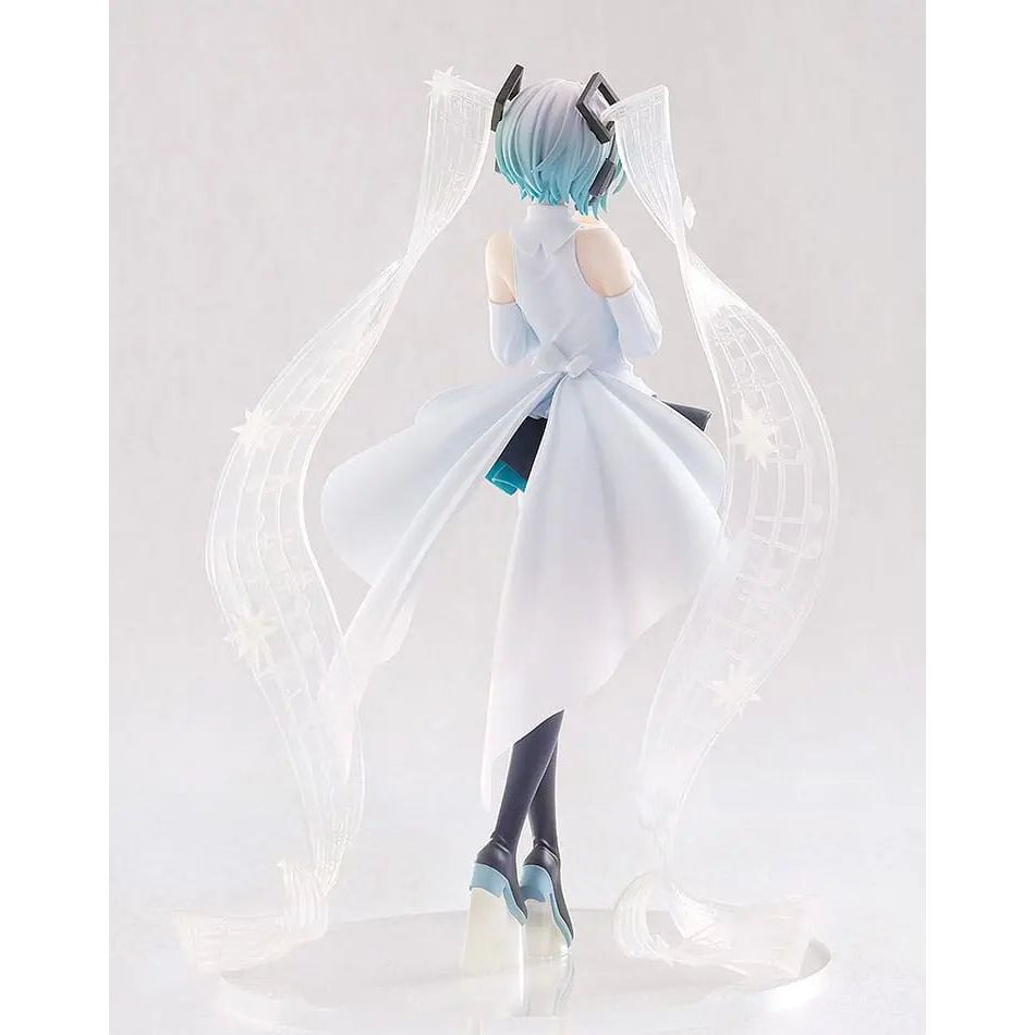 Character Vocal Series 01: Hatsune Miku Pop Up Parade PVC Statue Hatsune Miku: Little Missing Stars Ver. 18 cm Good Smile Company