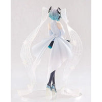 Thumbnail for Character Vocal Series 01: Hatsune Miku Pop Up Parade PVC Statue Hatsune Miku: Little Missing Stars Ver. 18 cm Good Smile Company