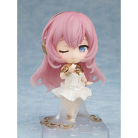 Thumbnail for Character Vocal Series 03: Megurine Luka Nendoroid Action Figure Megurine Luka Symphony: 2024 Ver. 10 cm Good Smile Company