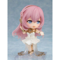 Thumbnail for Character Vocal Series 03: Megurine Luka Nendoroid Action Figure Megurine Luka Symphony: 2024 Ver. 10 cm Good Smile Company