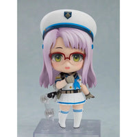 Thumbnail for Character Vocal Series 03: Megurine Luka Nendoroid Action Figure Neon 10 cm Good Smile Company