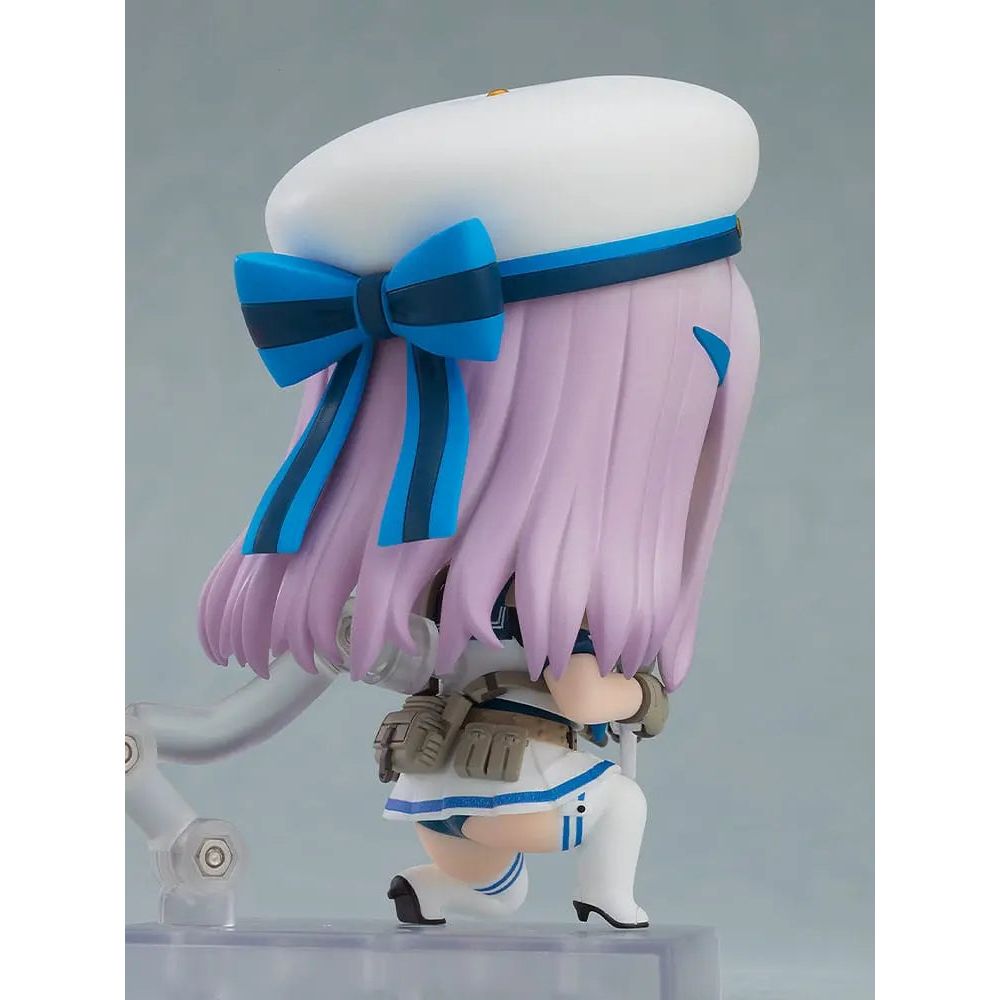 Character Vocal Series 03: Megurine Luka Nendoroid Action Figure Neon 10 cm Good Smile Company