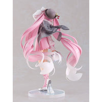 Thumbnail for Character Vocal Series 01: Hatsune Miku PVC Statue 1/6 Sakura Miku: Hanami Outfit Ver. 28 cm Good Smile Company