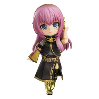 Thumbnail for Character Vocal Series 03 Nendoroid Doll Action Figure Megurine Luka 14 cm Good Smile Company