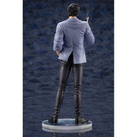 Thumbnail for City Hunter The Movie ARTFXJ Statue 1/8 Ryo Saeba 25 cm Kotobukiya