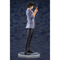 Thumbnail for City Hunter The Movie ARTFXJ Statue 1/8 Ryo Saeba 25 cm Kotobukiya