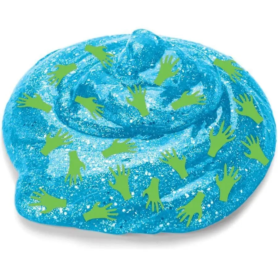 Cra-Z-Slimy Monster High Slime Coffin *Choose* Cra-Z-Slimey