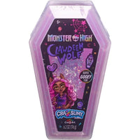 Thumbnail for Cra-Z-Slimy Monster High Slime Coffin *Choose* Cra-Z-Slimey