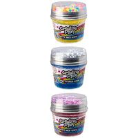 Thumbnail for Creative Play Mix-Ums Putty Assorted HTI