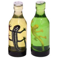 Thumbnail for Creepsterz Liquid Lizards Assorted Unicorn & Punkboi