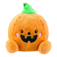 Thumbnail for Cuddle Pals Halloween Pumpkin 8