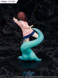 Thumbnail for Dandadan F:Nex PVC Statue 1/7 Momo 24 cm