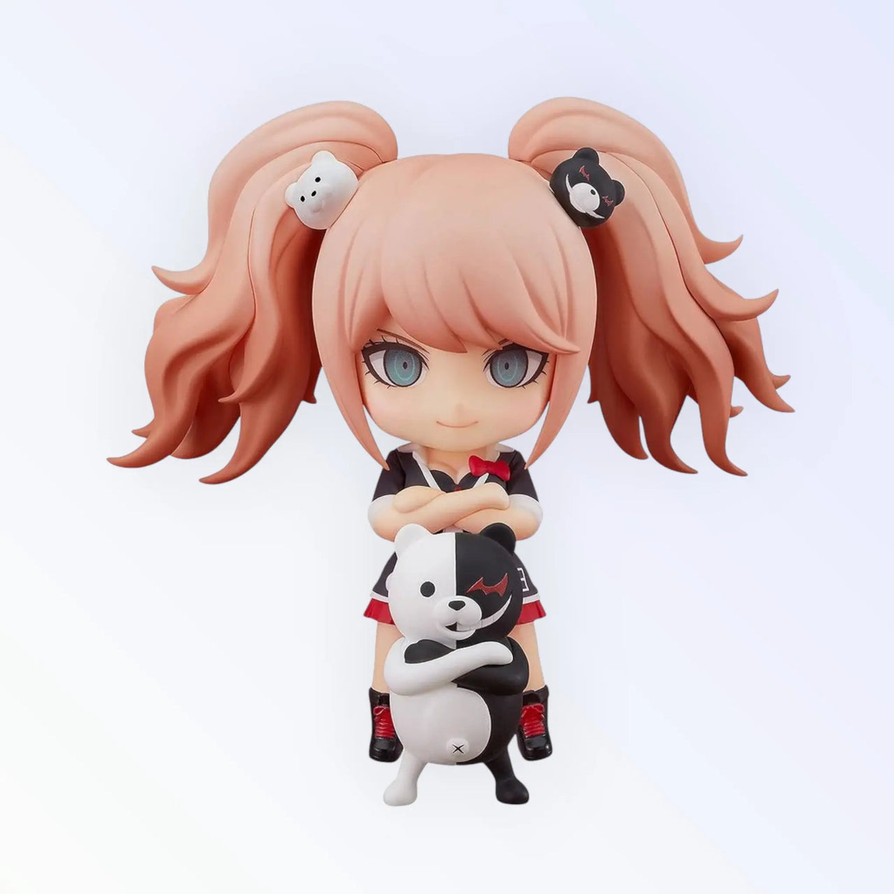 Danganronpa 1 2 Reload Nendoroid Action Figure Junko Enoshima 10 cm Good Smile Company