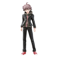 Thumbnail for Danganronpa 1 2 Reload Pop Up Parade PVC Statue Makoto Naegi 16 cm Phatism