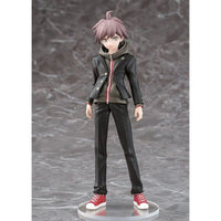 Thumbnail for Danganronpa 1 2 Reload Pop Up Parade PVC Statue Makoto Naegi 16 cm Phatism