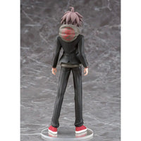 Thumbnail for Danganronpa 1 2 Reload Pop Up Parade PVC Statue Makoto Naegi 16 cm Phatism