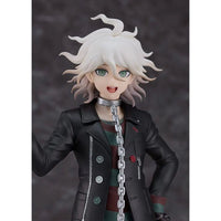 Thumbnail for Danganronpa Another Episode: Ultra Despair Girls Pop Up Parade PVC Statue Servant L Size 23 cm Good Smile Company