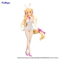 Thumbnail for Date A Live BiCute Bunnies PVC Statue Mukuro Hoshimiya 27 cm