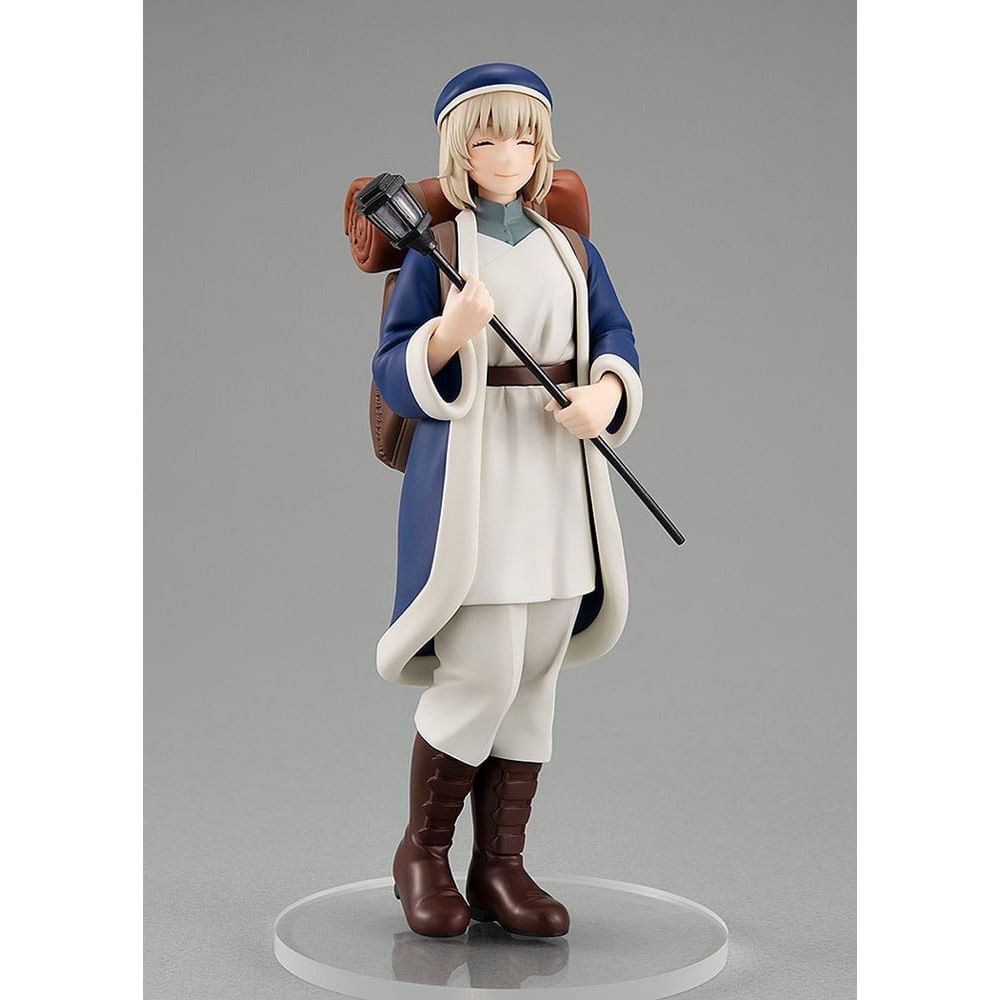 Delicious in Dungeon Pop Up Parade PVC Statue Falin 18 cm Good Smile Company