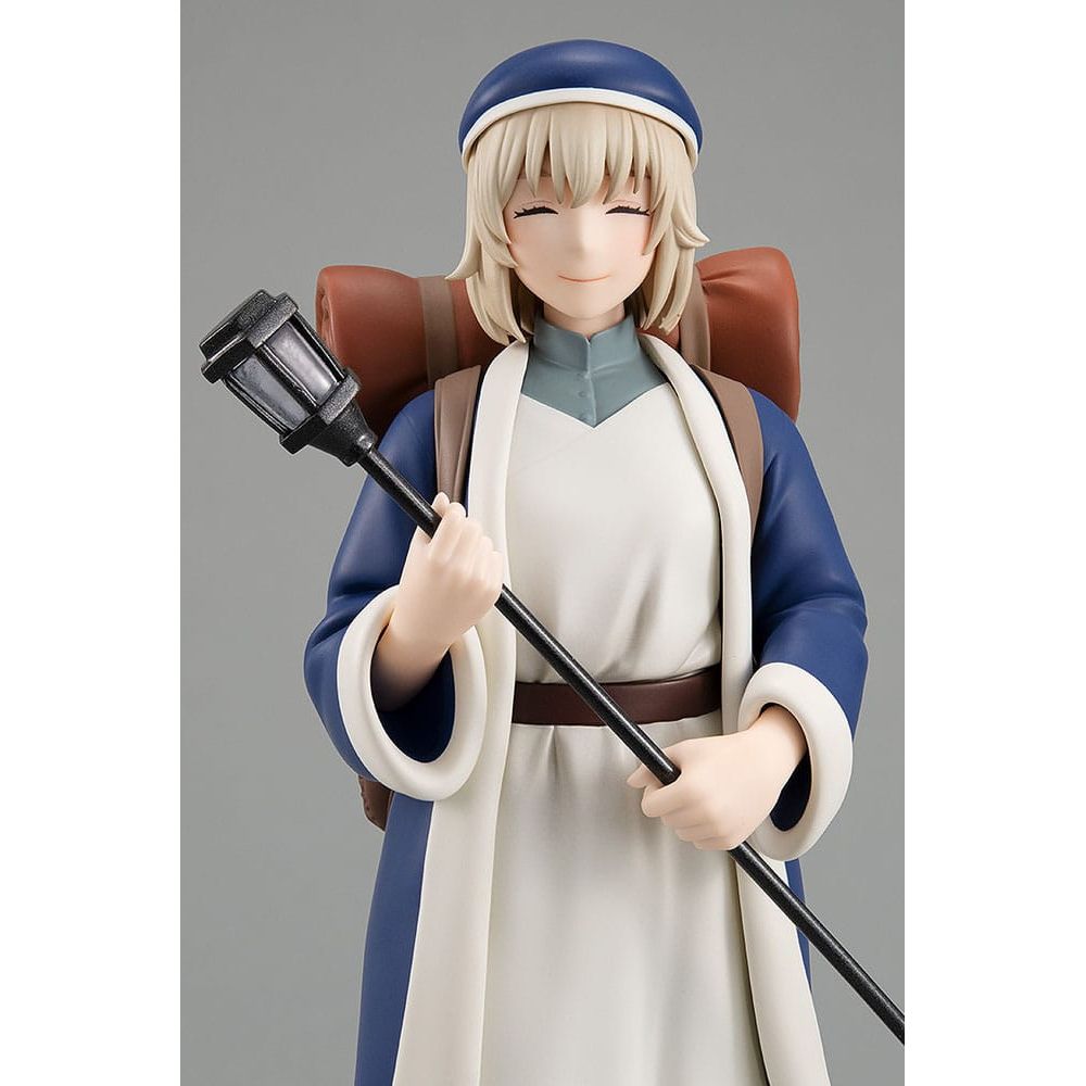 Delicious in Dungeon Pop Up Parade PVC Statue Falin 18 cm Good Smile Company
