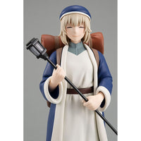 Thumbnail for Delicious in Dungeon Pop Up Parade PVC Statue Falin 18 cm Good Smile Company