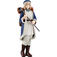 Thumbnail for Delicious in Dungeon Pop Up Parade PVC Statue Falin 18 cm Good Smile Company