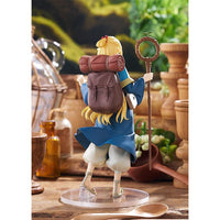 Thumbnail for Delicious in Dungeon Pop Up Parade PVC Statue Marcille 17 cm Good Smile Company